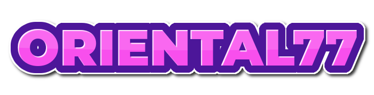 ORIENTAL77
